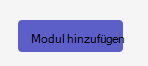 Modul