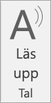 alternativtext